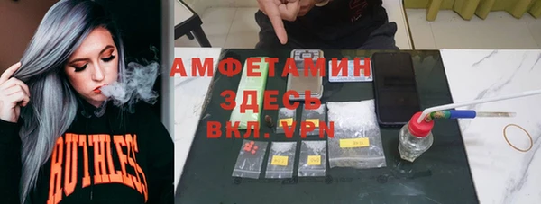 спайс Баксан