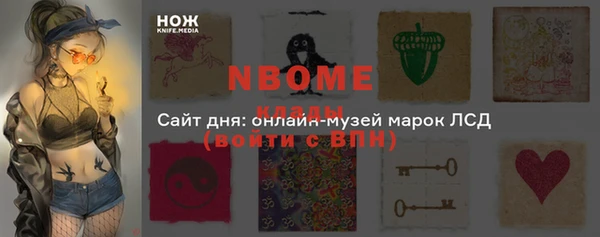 спайс Баксан