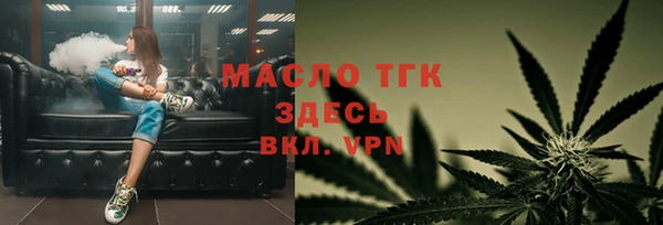 прущие грибы Строитель