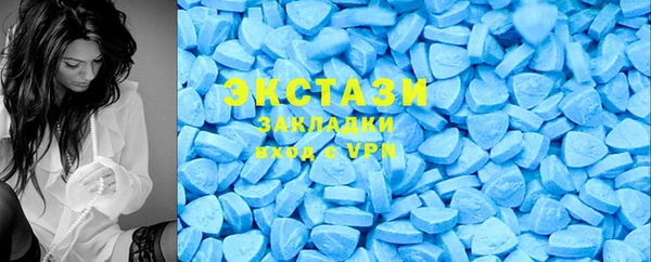 гидра Белоозёрский